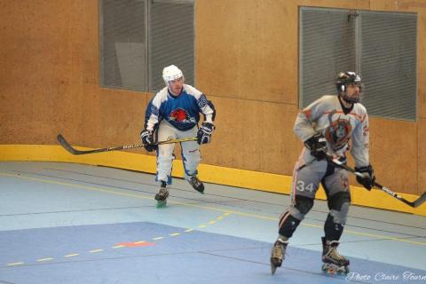 M 10 Angers 1 vs Pornichet c  (81)