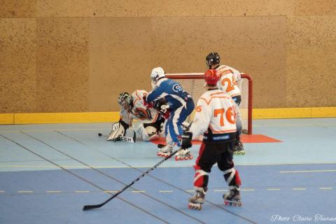M 10 Angers 1 vs Pornichet c  (82)