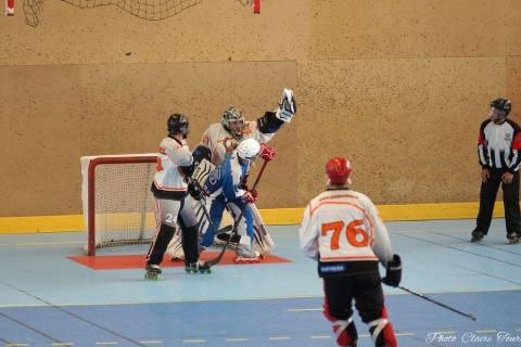 M 10 Angers 1 vs Pornichet c  (83)