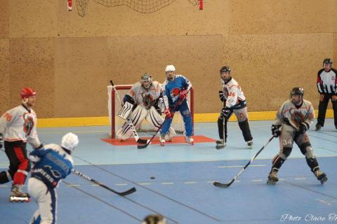 M 10 Angers 1 vs Pornichet c  (84)