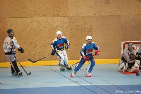 M 10 Angers 1 vs Pornichet c  (87)
