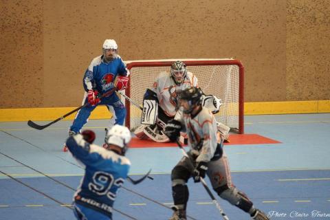 M 10 Angers 1 vs Pornichet c  (88)