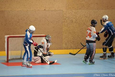 M 10 Angers 1 vs Pornichet c  (89)
