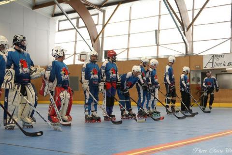 M 10 Angers 1 vs Pornichet c  (9)