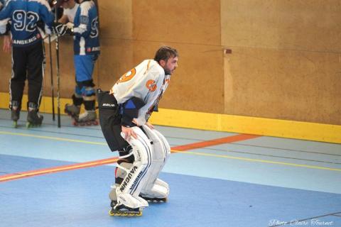 M 10 Angers 1 vs Pornichet c  (90)