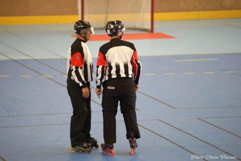 M 10 Angers 1 vs Pornichet c  (91)