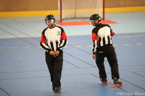 M 10 Angers 1 vs Pornichet c  (92)