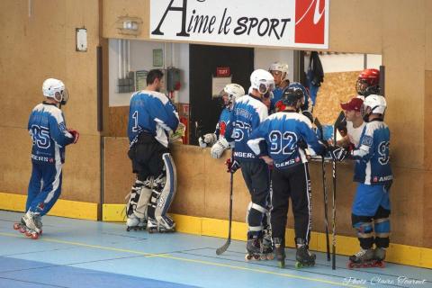 M 10 Angers 1 vs Pornichet c  (93)