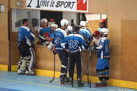 M 10 Angers 1 vs Pornichet c  (94)