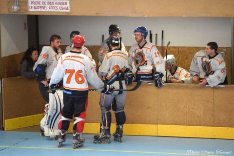 M 10 Angers 1 vs Pornichet c  (95)