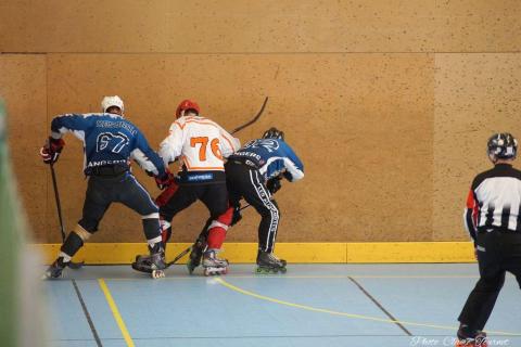 M 10 Angers 1 vs Pornichet c  (98)