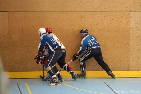 M 10 Angers 1 vs Pornichet c  (99)