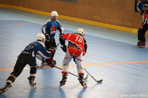 Angers 1 vs Mouilleron c  (280)