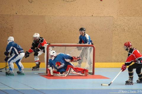 Angers 1 vs Mouilleron c  (291)