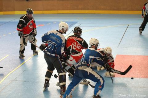 Angers 1 vs Mouilleron c  (307)