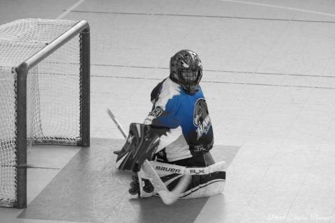 M9 Angers 2 vs Olonne c  (1)