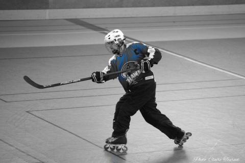 M9 Angers 2 vs Olonne c  (10)