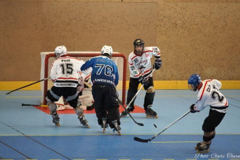 M9 Angers 2 vs Olonne c  (100)