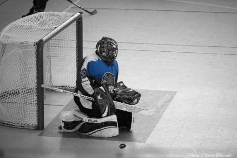M9 Angers 2 vs Olonne c  (11)