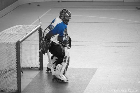 M9 Angers 2 vs Olonne c  (12)