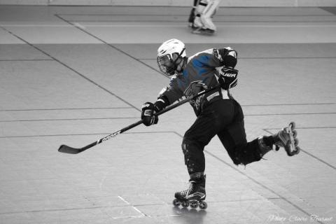 M9 Angers 2 vs Olonne c  (13)