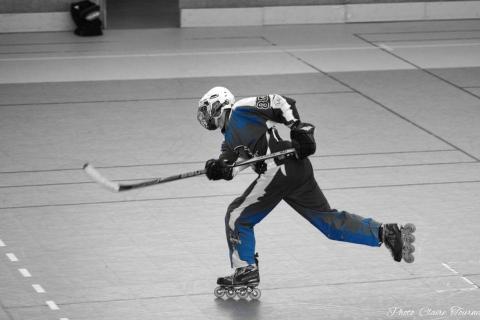M9 Angers 2 vs Olonne c  (14)
