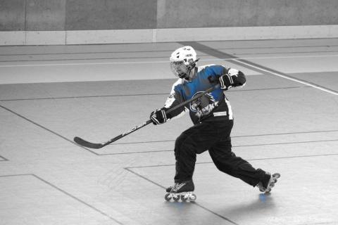 M9 Angers 2 vs Olonne c  (15)