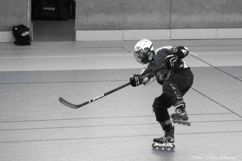 M9 Angers 2 vs Olonne c  (16)