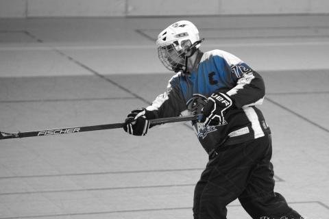 M9 Angers 2 vs Olonne c  (17)