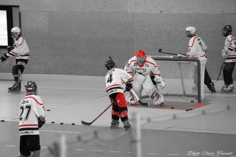 M9 Angers 2 vs Olonne c  (18)