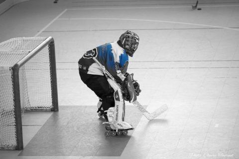 M9 Angers 2 vs Olonne c  (2)