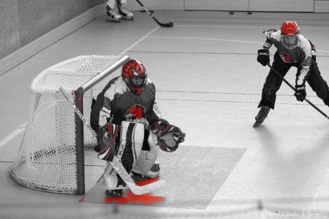 M9 Angers 2 vs Olonne c  (23)