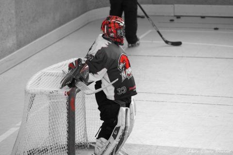 M9 Angers 2 vs Olonne c  (24)