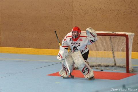 M9 Angers 2 vs Olonne c  (25)