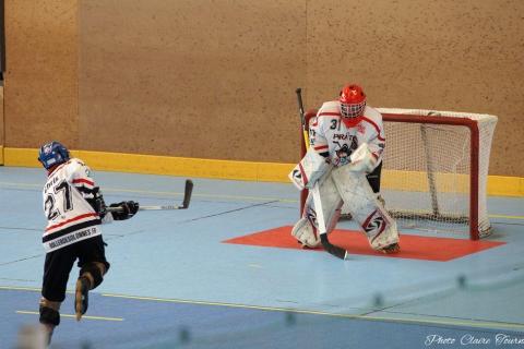M9 Angers 2 vs Olonne c  (26)