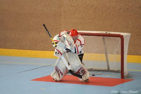 M9 Angers 2 vs Olonne c  (27)
