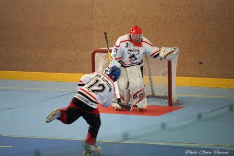 M9 Angers 2 vs Olonne c  (28)