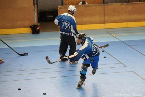 M9 Angers 2 vs Olonne c  (29)