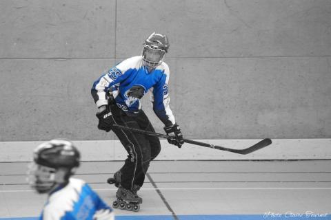M9 Angers 2 vs Olonne c  (3)