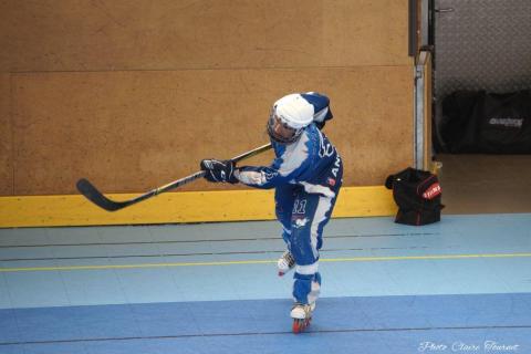 M9 Angers 2 vs Olonne c  (30)