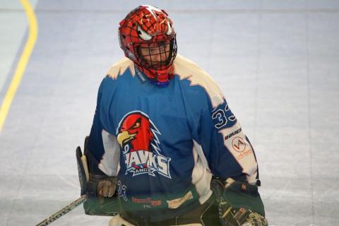 M9 Angers 2 vs Olonne c  (31)