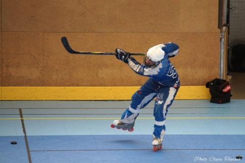 M9 Angers 2 vs Olonne c  (32)