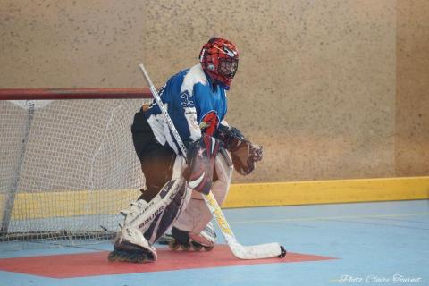 M9 Angers 2 vs Olonne c  (33)
