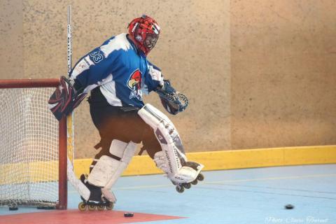 M9 Angers 2 vs Olonne c  (34)