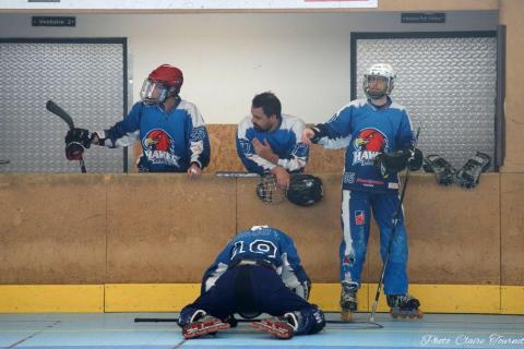 M9 Angers 2 vs Olonne c  (35)