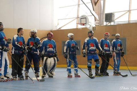 M9 Angers 2 vs Olonne c  (36)