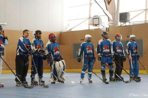 M9 Angers 2 vs Olonne c  (37)