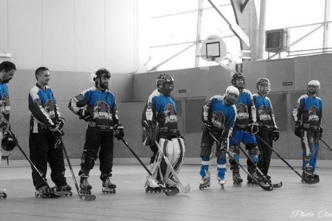 M9 Angers 2 vs Olonne c  (38)