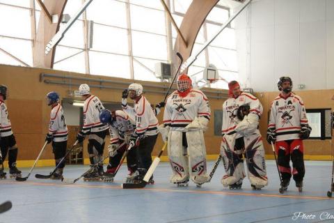 M9 Angers 2 vs Olonne c  (39)