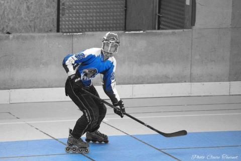 M9 Angers 2 vs Olonne c  (4)